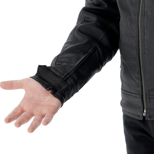 457819_Jacket_RST_X Kevlar Brixton CE Textile Jacket/457819_04.jpg